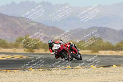 media/Feb-09-2025-CVMA (Sun) [[503986ac15]]/Race 12-Supersport Open/